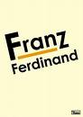 pelicula Franz Ferdinand- Live At Brixton[2005]